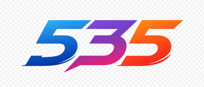 535